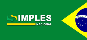 Simples Nacional - Sette Câmara, Corrêa e Bastos Advogados Associados