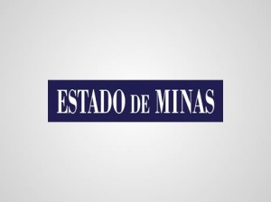 logomarca-estado-de-minas