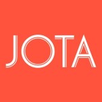 Logo-Jota